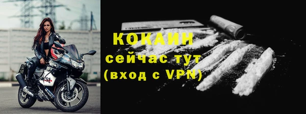гидропоника Горняк
