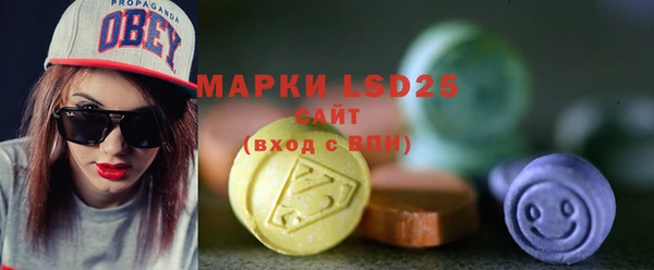 гидропоника Горняк