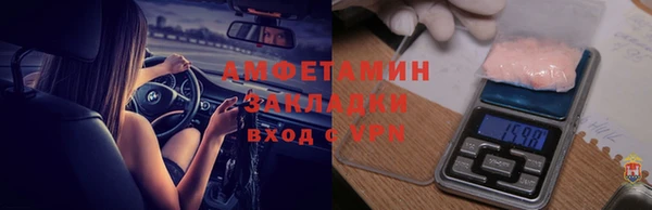 гидропоника Горняк