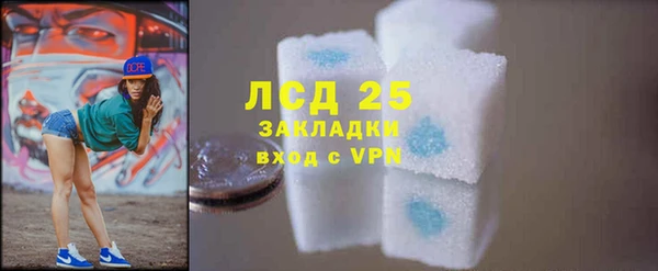 гидропоника Горняк