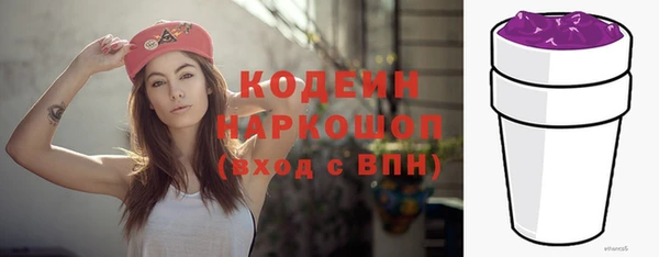 гидропоника Горняк