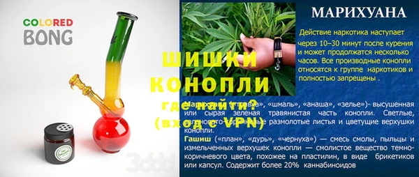 гидропоника Горняк