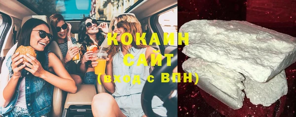 гидропоника Горняк