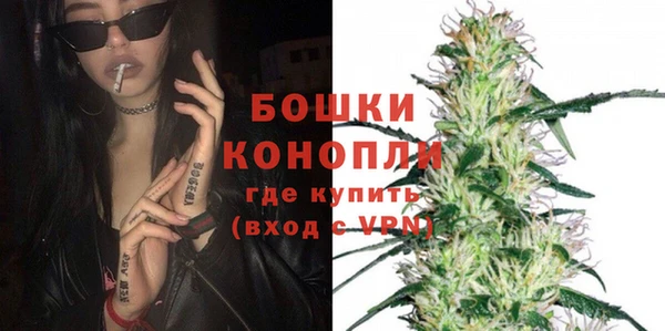 spice Горнозаводск