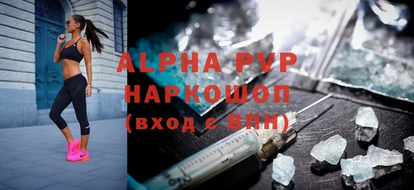 spice Горнозаводск