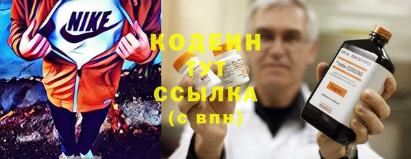 гидропоника Горняк